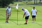 Wheaton Lyons Athletic Club Golf Open  Annual Lyons Athletic Club (LAC) Golf Open Monday, June 12, 2023 at the Blue Hills Country Club. - Photo by Keith Nordstrom : Wheaton, Lyons Athletic Club Golf Open